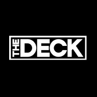 https://thedeck.jp/news/ledkansaisupportdesk3 Logo