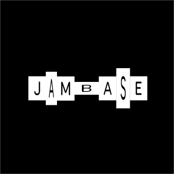 jambase logo