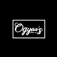 https://ogyaas.jp/oike Logo